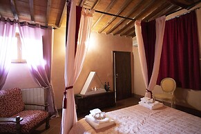 Borgo Casa al Vento
