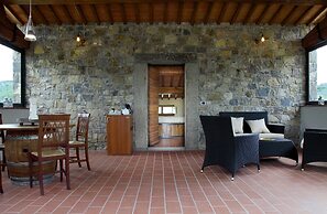 Borgo Casa al Vento