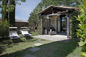Borgo Casa al Vento