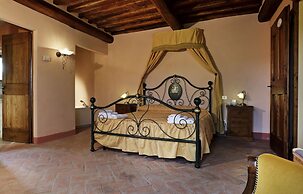 Borgo Casa al Vento