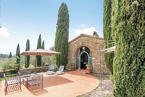 Borgo Casa al Vento