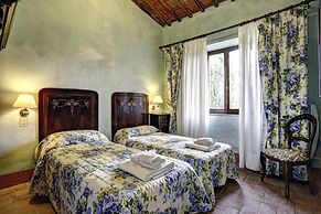 Borgo Casa al Vento