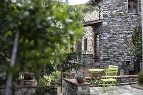 Borgo Casa al Vento