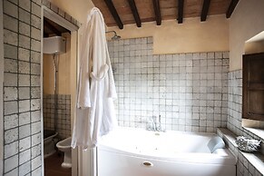 Borgo Casa al Vento