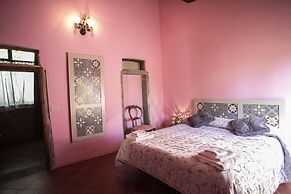 Borgo Casa al Vento