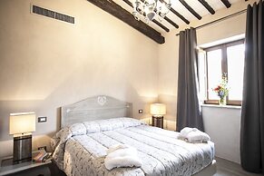 Borgo Casa al Vento