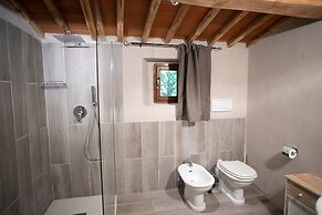 Borgo Casa al Vento