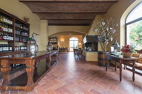 Podere Torricella