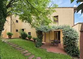 Podere Torricella
