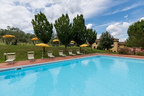 Podere Torricella