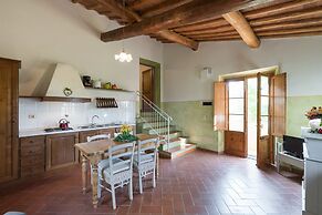 Podere Torricella