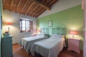 Podere Torricella