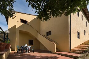 Podere Torricella