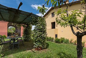 Podere Torricella
