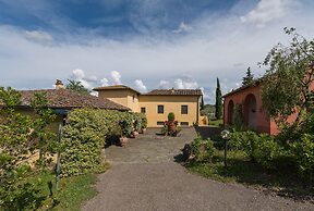 Podere Torricella