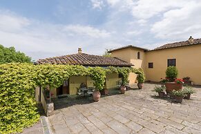 Podere Torricella