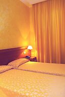 Hotel Kriss