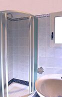 Hotel Kriss