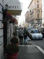 Hollywood Roma