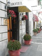 Hollywood Roma