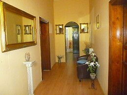 Hotel Europa