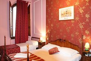 Hotel Europa