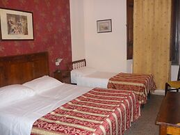 Hotel Europa