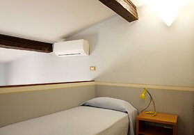 Gianna's B&B