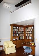 Gianna's B&B
