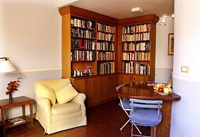 Gianna's B&B
