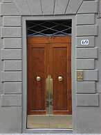 Gianna's B&B