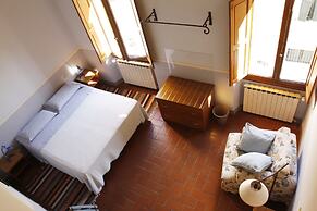 Gianna's B&B