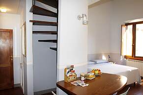 Gianna's B&B
