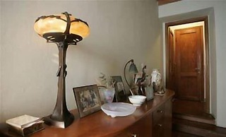 Gianna's B&B