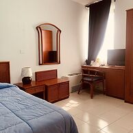 Hotel River Park
