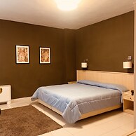 Hotel River Park