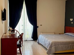 Hotel River Park