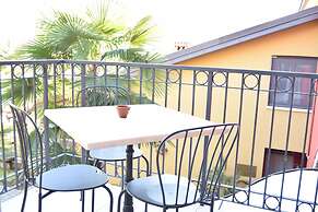 Residence Segattini Apartments