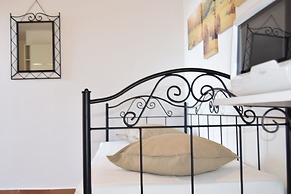 Residence Segattini Apartments