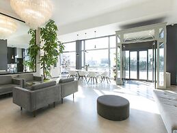 B&B Hotel Savona