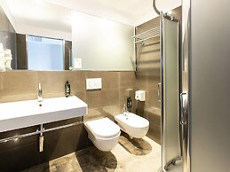 B&B Hotel Savona