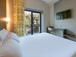 B&B Hotel Savona