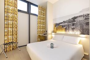 B&B Hotel Savona
