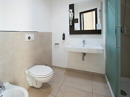 B&B Hotel Savona