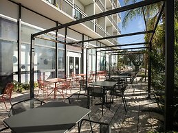 B&B Hotel Savona