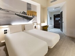 B&B Hotel Savona