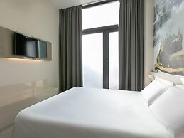B&B Hotel Savona