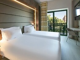 B&B Hotel Savona