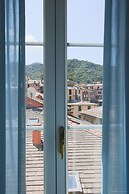 Hotel Nazionale