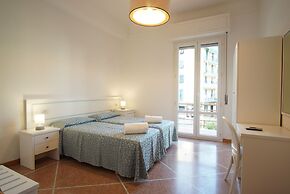 Hotel Nazionale